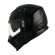 Simpson Venom Helmet Black Metal Size 2Xl The Simpson Venom Is A Full- Simpson Venom Helmet Black Metal Size 2Xl The Simpson Venom Is A Full-