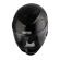 Simpson Venom Helmet Black Metal Size 2Xl The Simpson Venom Is A Full- Simpson Venom Helmet Black Metal Size 2Xl The Simpson Venom Is A Full-