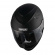 Simpson Venom Helmet Matt Black Simpson Venom Helmet Matt Black
