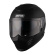 Simpson Venom Helmet Matt Black Size S The Simpson Venom Is A Full-Fac Simpson Venom Helmet Matt Black Size S The Simpson Venom Is A Full-Fac