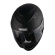 Simpson Venom Helmet Matt Black Size L The Simpson Venom Is A Full-Fac Simpson Venom Helmet Matt Black Size L The Simpson Venom Is A Full-Fac