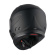 Simpson Venom Helmet Matt Black Size L The Simpson Venom Is A Full-Fac Simpson Venom Helmet Matt Black Size L The Simpson Venom Is A Full-Fac