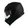 Simpson Venom Helmet Matt Black Size Xl The Simpson Venom Is A Full-Fa Simpson Venom Helmet Matt Black Size Xl The Simpson Venom Is A Full-Fa
