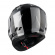 Simpson Venom Helmet Stingrae Size Xs The Simpson Venom Is A Full-Face Simpson Venom Helmet Stingrae Size Xs The Simpson Venom Is A Full-Face