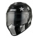 Simpson Venom Helmet Stingrae Size L The Simpson Venom Is A Full-Face Simpson Venom Helmet Stingrae Size L The Simpson Venom Is A Full-Face