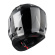 Simpson Venom Helmet Stingrae Size Xl The Simpson Venom Is A Full-Face Simpson Venom Helmet Stingrae Size Xl The Simpson Venom Is A Full-Face