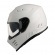 Simpson Venom Helmet White Simpson Venom Helmet White