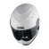 Simpson Venom Helmet White Size S The Simpson Venom Is A Full-Face Hel Simpson Venom Helmet White Size S The Simpson Venom Is A Full-Face Hel