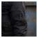 Ma-1 Hooded Bomber Jack Black Size S Introducing Our Stylish And Authe Ma-1 Hooded Bomber Jack Black Size S Introducing Our Stylish And Authe