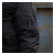 Ma-1 Hooded Bomber Jack Black Size L Introducing Our Stylish And Authe Ma-1 Hooded Bomber Jack Black Size L Introducing Our Stylish And Authe