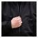 Ma-1 Hooded Bomber Jack Black Size 2Xl Introducing Our Stylish And Aut Ma-1 Hooded Bomber Jack Black Size 2Xl Introducing Our Stylish And Aut