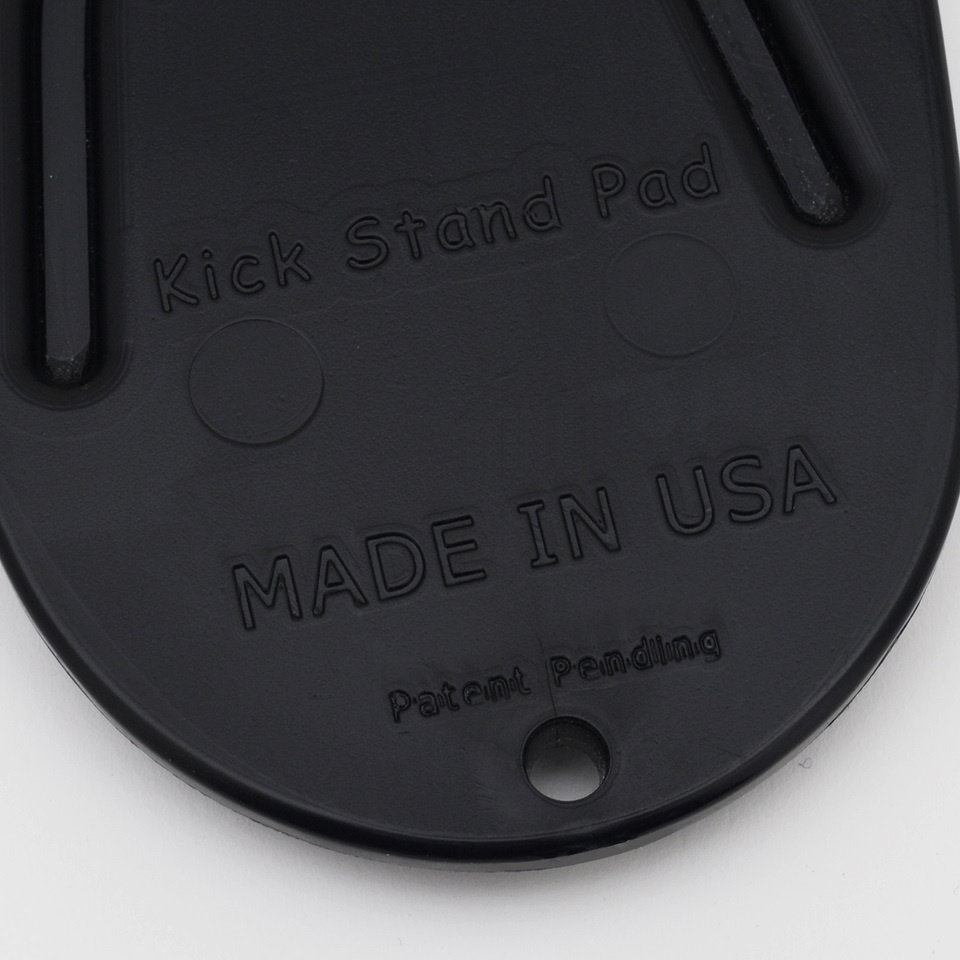 Zodiac Jiffy stand coaster