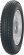 Avon Tire Saftey Milage Mkii Am7 Rear 5.00-16 69S Tube Type Am7 5.00-1