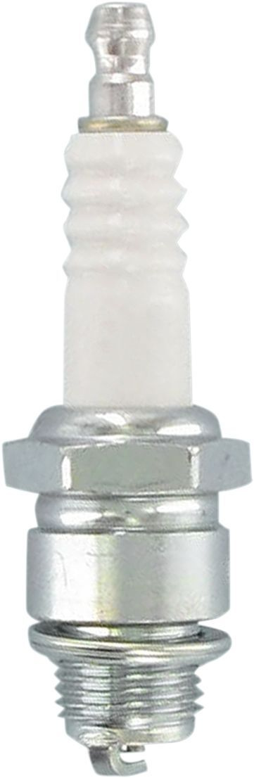 Ngk Spark Plugs Spark Plug B-6L Spark Plug Ngk B6L