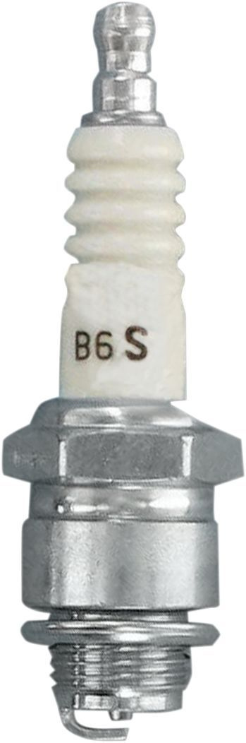 Ngk Spark Plugs Spark Plug Standard B5Hs Spark Plug Ngk B6S