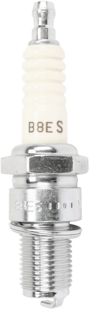 Ngk Spark Plugs Spark Plug B8Es Spark Plug Ngk B8Es