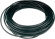 Motion Pro Cable Housing 5Mm Cable Housing 5Mm Motion Pro Cable Housing 5Mm Cable Housing 5Mm
