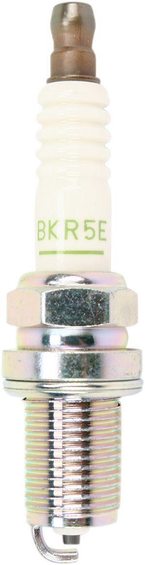 Ngk Spark Plugs Spark Plug V-Power Bkr5E Spark Plug Ngk