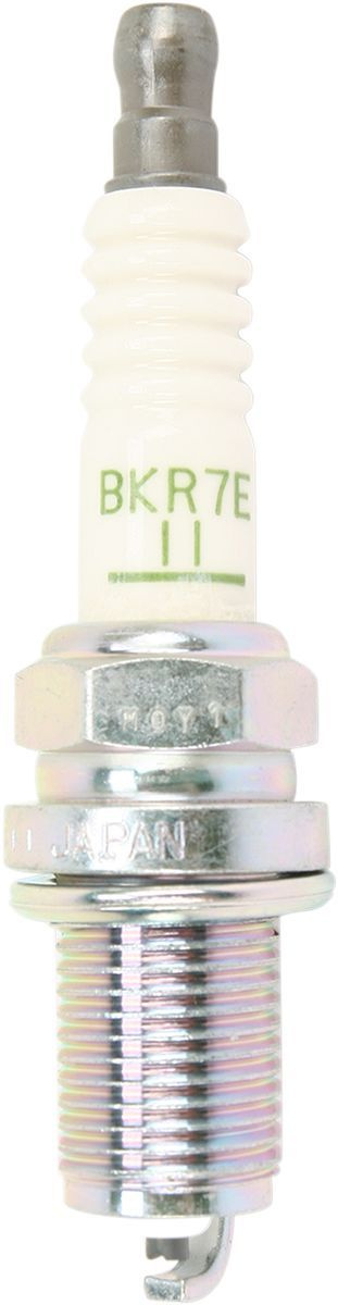 Ngk Spark Plugs Spark Plug V-Power Bkr7E-11 Spark Plug Ngk