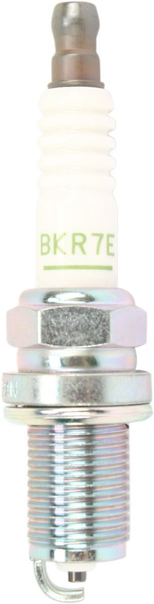 Ngk Spark Plugs Spark Plug V-Power Bkr7E Spark Plug Ngk