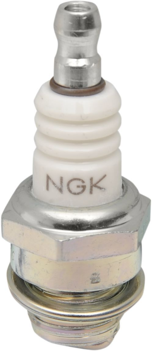 Ngk Spark Plugs Spark Plug Bm6A Spark Plug Ngk