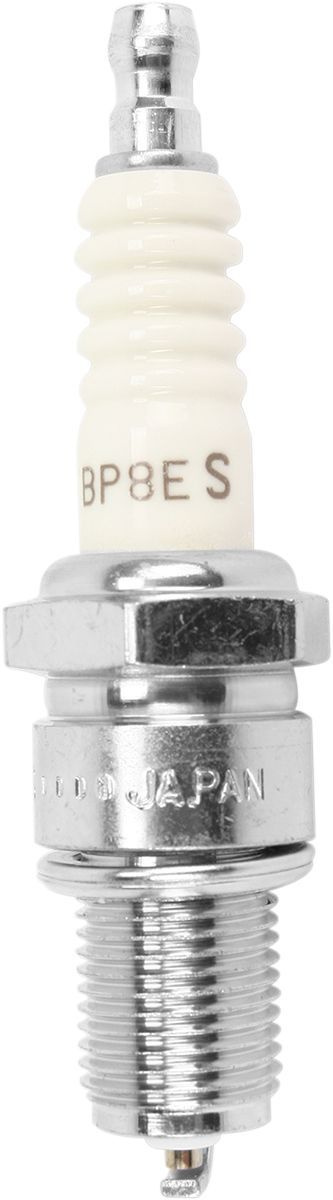 Ngk Spark Plugs Spark Plug Bp8Es Spark Plug Ngk Bp8Es