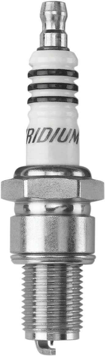 Ngk Spark Plugs Spark Plug Iridium Ix Bpr5Eix-11 Spark Plug Ngk Irid B