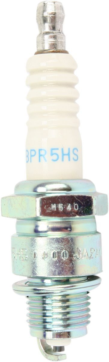 Ngk Spark Plugs Spark Plug Standard Bpr5Hs Spark Plug Ngk Bpr5Hs
