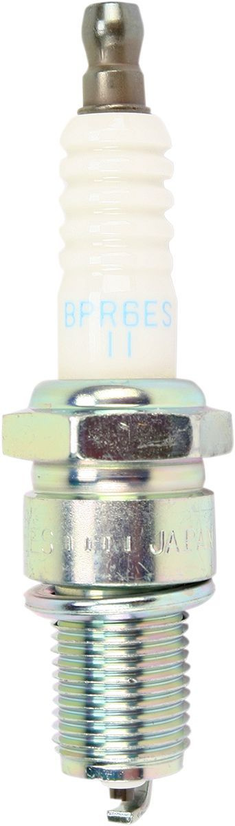 Ngk Spark Plugs Spark Plug Bpr6Es-11 Spark Plug Ngk Bpr6Es-11