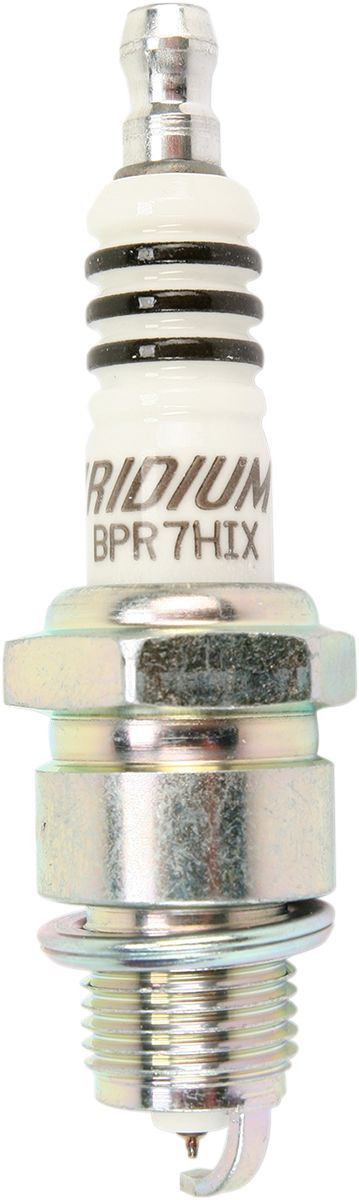 Ngk Spark Plugs Spark Plug Ngk Iridium Spark Plug Ngk Iridium