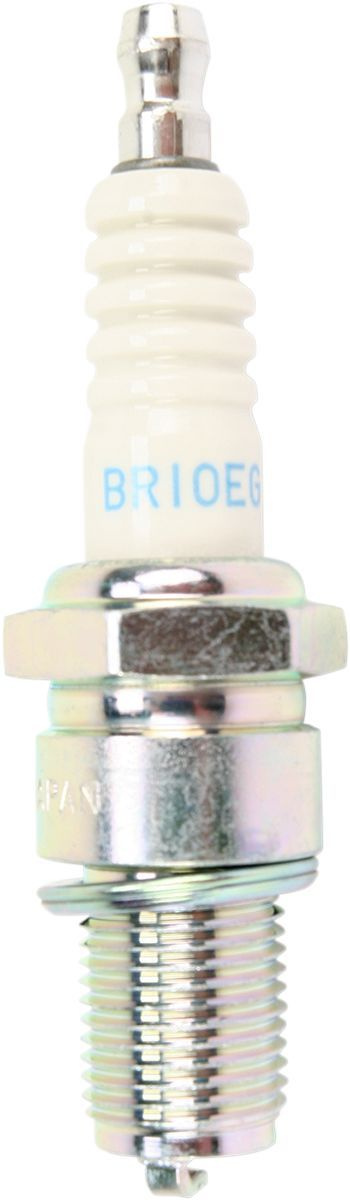 Ngk Spark Plugs Spark Plug Fine Wire Br10Eg Spark Plug Ngk Br10Eg