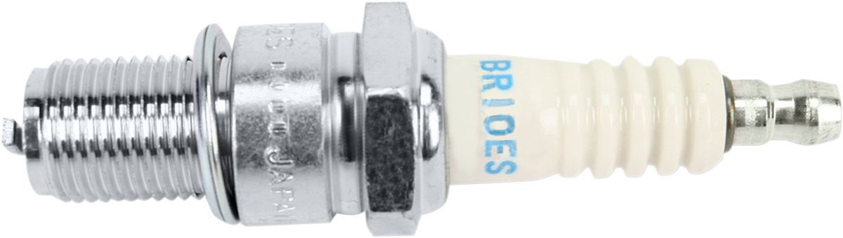 Ngk Spark Plugs Spark Plug Br10Es Spark Plug Ngk Br10Es