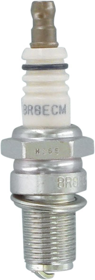 Ngk Spark Plugs Spark Plug Br8Ecm Spark Plug Ngk Br8Ecm