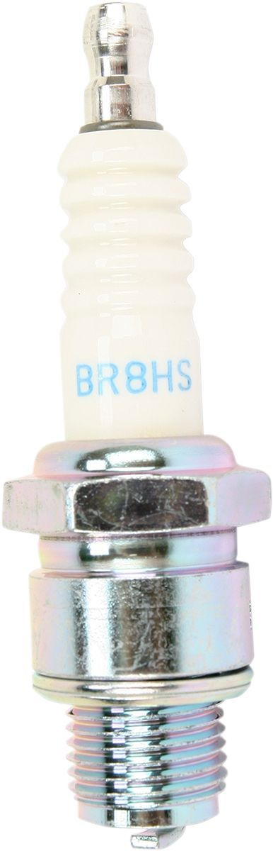 Ngk Spark Plugs Spark Plug Br8Hs Spark Plug Ngk Br8Hs