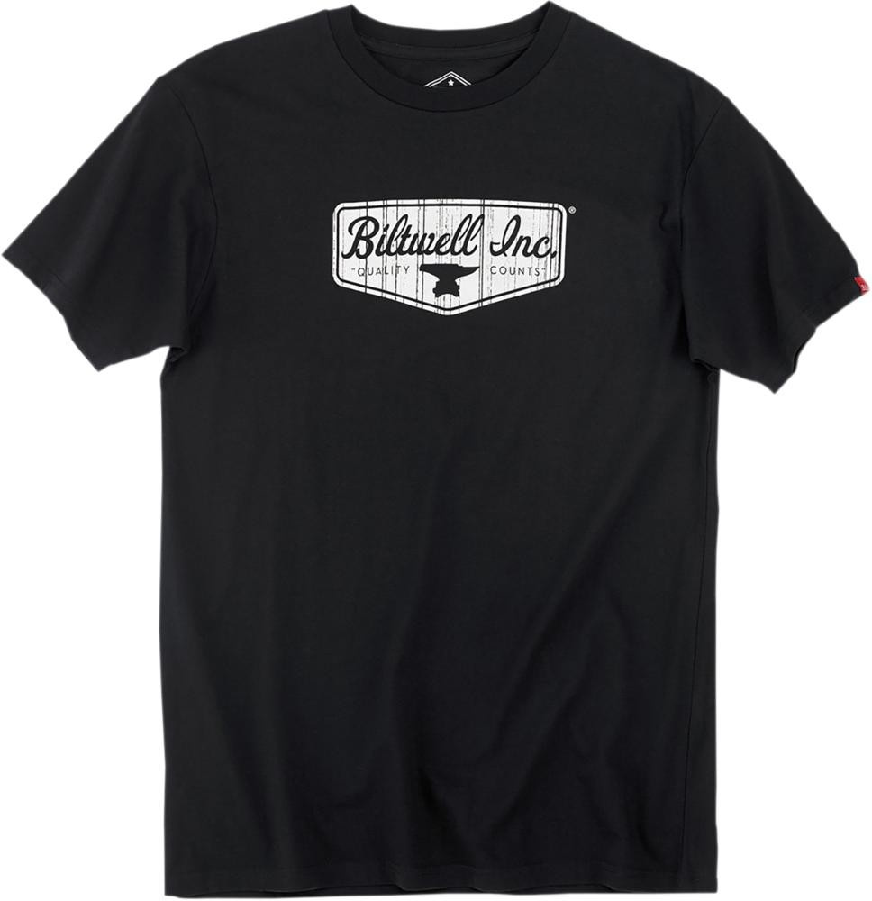 Biltwell Visir T-Shirt