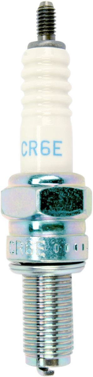 Ngk Spark Plugs Spark Plug Cr6E Spark Plug Ngk Cr6E