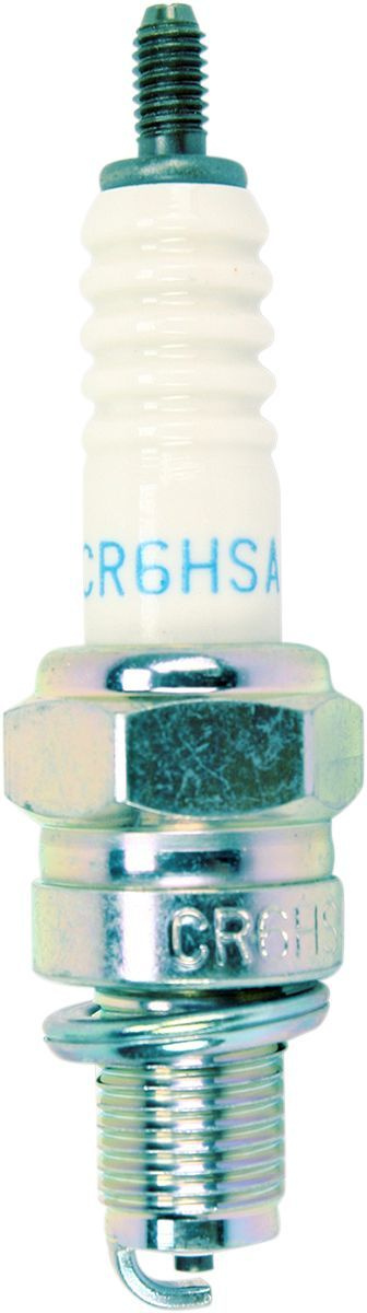 Ngk Spark Plugs Spark Plug Cr6Hsa Spark Plug Ngk Cr6Hsa