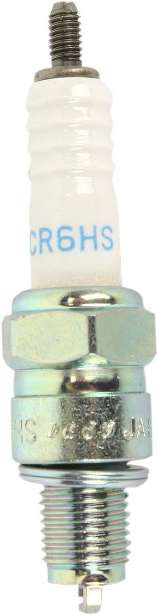 Ngk Spark Plugs Spark Plug Cr6Hs Spark Plug Ngk Cr6Hs