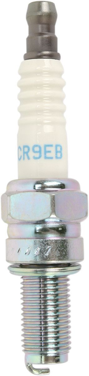 Ngk Spark Plugs Spark Plug Cr9Eb Spark Plug Ngk Cr9Eb