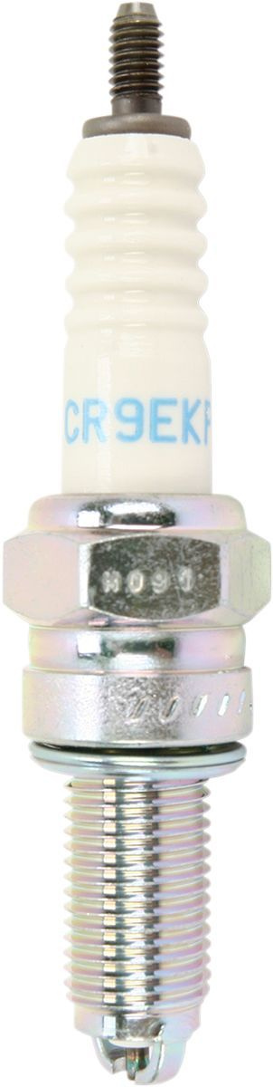 Ngk Spark Plugs Spark Plug Multi-Ground Cr9Ekpa Spark Plug Ngk Cr9Ekpa
