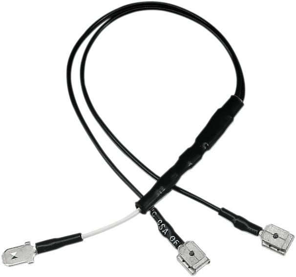 Dynatek Tach Adapter Dyna Dyna Tach Adapter