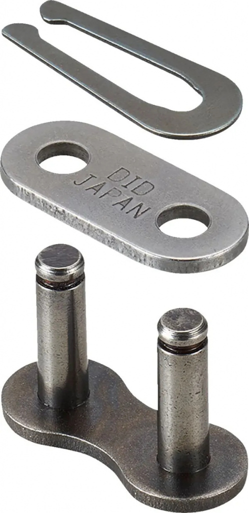 Did Did530Std Clip Conn Link Conlink Did530 C