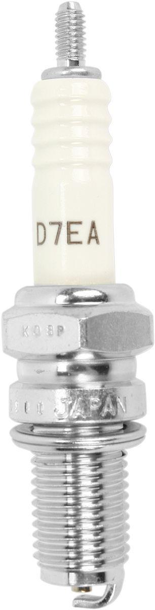 Ngk Spark Plugs Spark Plug D7Ea Spark Plug Ngk D7Ea