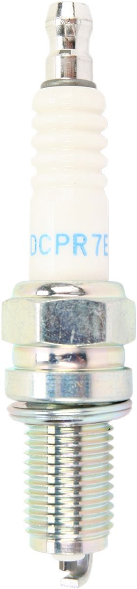 Ngk Spark Plugs Spark Plug Dcpr7E Spark Plug Ngk Dcpr7E