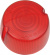 Chris Products Ts Repl Lens Red 73-84Fx Ts Repl Lens Red 73-84Fx