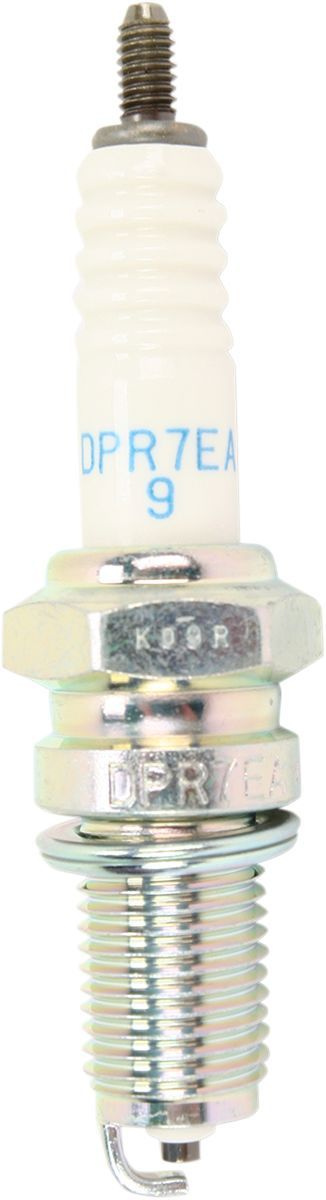 Ngk Spark Plugs Spark Plug Dpr7Ea-9 Spark Plug Ngk Dpr7Ea-9