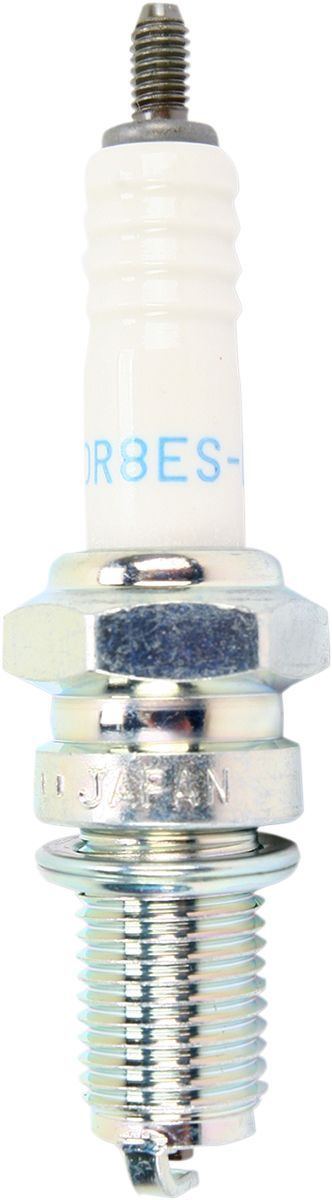 Ngk Spark Plugs Spark Plug Dr8Es-L Spark Plug Ngk Dr8Esl