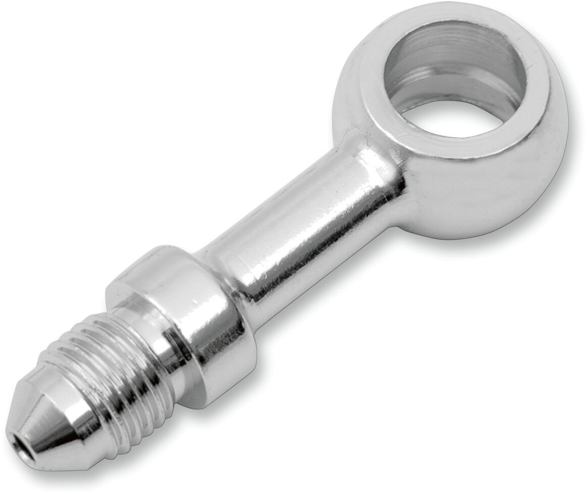 Drag Specialties Banjo 3/8