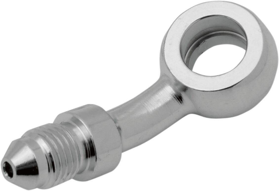 Drag Specialties Banjo 3/8