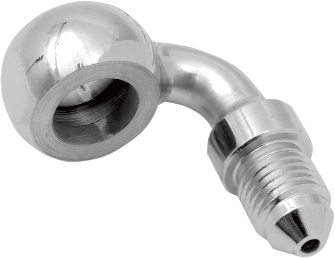 Drag Specialties Banjo 3/8